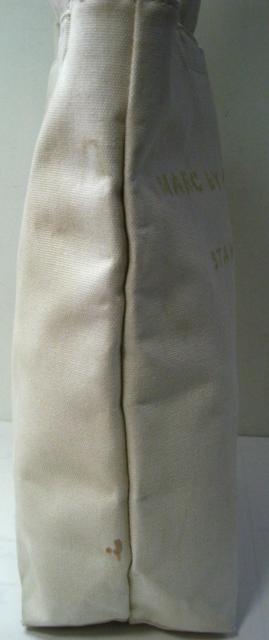 マーク ジェイコブスMARC JACOBS 軽量約500g セミショルダートート < ブランド  マーク ジェイコブスMARC JACOBS 軽量約500g セミショルダートート < ブランドの