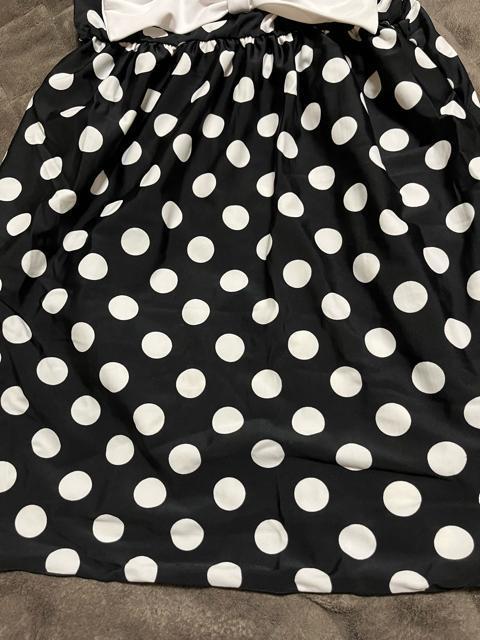 タンス整理品 衣類 おまとめOK  未着用品 レディース水着 キャミソールタイプ 11L リボン < 女性ファッション  タンス整理品 衣類 おまとめOK  未着用品 レディース水着 キャミソールタイプ 11L リボン < 女性ファッションの