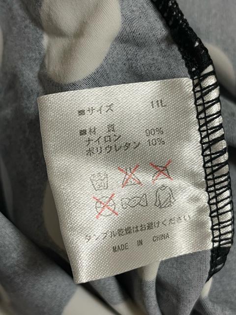 タンス整理品 衣類 おまとめOK  未着用品 レディース水着 キャミソールタイプ 11L リボン < 女性ファッション  タンス整理品 衣類 おまとめOK  未着用品 レディース水着 キャミソールタイプ 11L リボン < 女性ファッションの