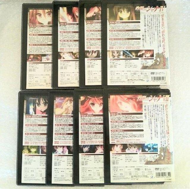 DVDu܊̃Vi(1)@SWv^  CD/DVD/rfI 