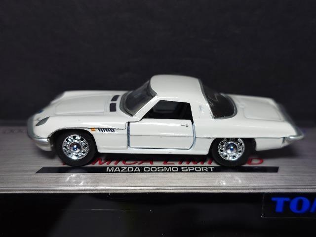 ���g�~�J���~�e�b�h0002���}�c�_ �R�X���X�|�[�c���s�n�l�x��