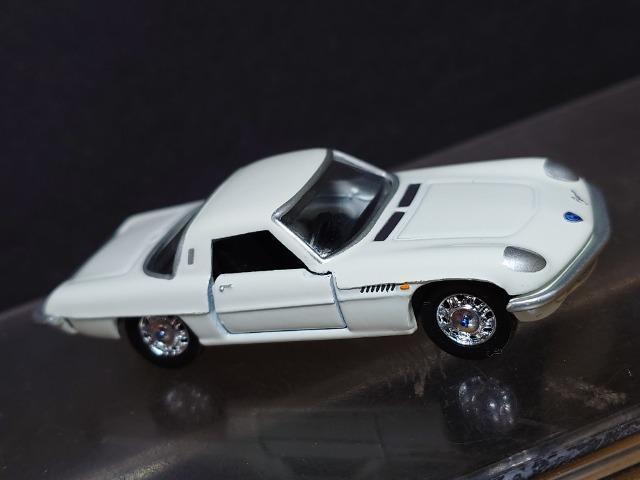 ���g�~�J���~�e�b�h0002���}�c�_ �R�X���X�|�[�c���s�n�l�x��