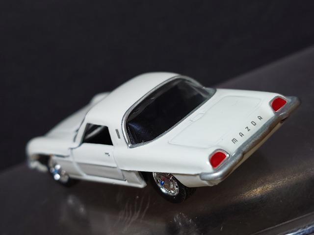 ���g�~�J���~�e�b�h0002���}�c�_ �R�X���X�|�[�c���s�n�l�x��