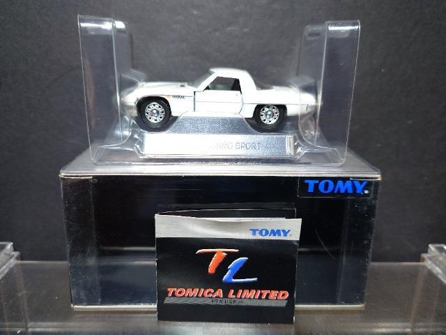 ���g�~�J���~�e�b�h0002���}�c�_ �R�X���X�|�[�c���s�n�l�x��