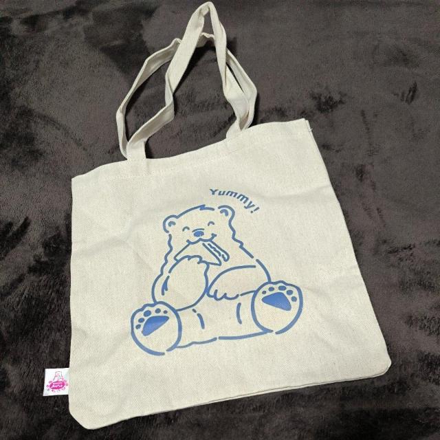 オトナミューズ付録・メルヘントートバック < 女性ファッション  オトナミューズ付録・メルヘントートバック  < 女性ファッションの