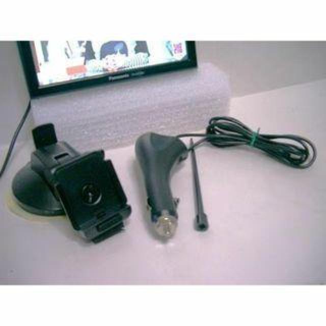 ★Panasonicパナソニック 7型 ワンセグGorillaゴリラナビ<CN-GP740D> < 自動車/バイク ★Panasonicパナソニック 7型 ワンセグGorillaゴリラナビ<CN-GP740D> < 自動車/バイク