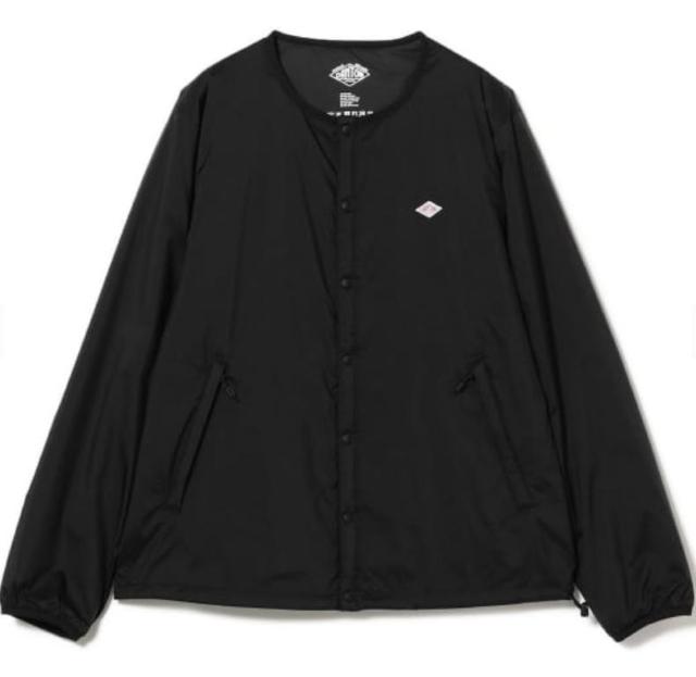 メンズ プリマロフト ノーカラージャケット < 男性ファッション  メンズ プリマロフト ノーカラージャケット  < 男性ファッションの