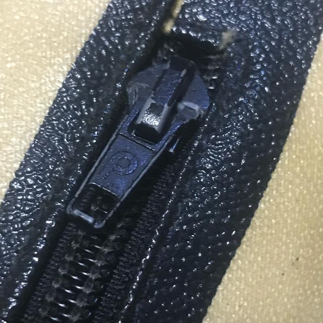 スーパーレア 正規品 ハンティングワールド ミニバックパック ツートン < ブランド  スーパーレア 正規品 ハンティングワールド ミニバックパック ツートン < ブランドの