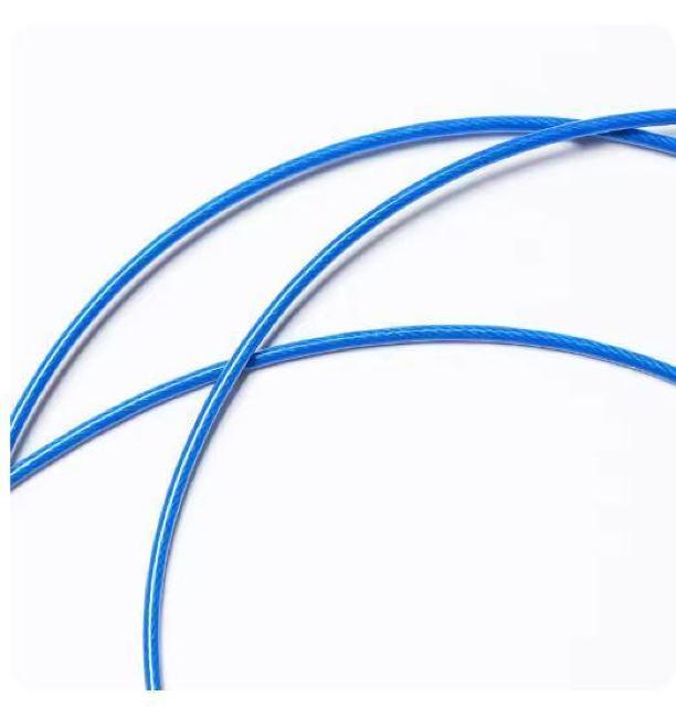 C[@꒵с@2.8m@2.5mm@߁@nh14cm @u[@Vigpi@  100  W[/X|[c 