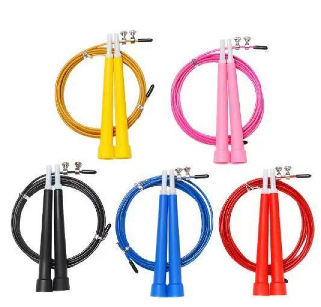 C[@꒵с@2.8m@2.5mm@߁@nh14cm @u[@Vigpi@  100  W[/X|[c 