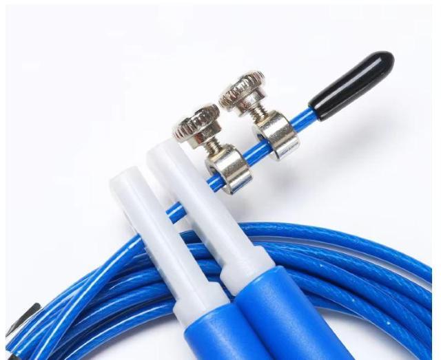 C[@꒵с@2.8m@2.5mm@߁@nh14cm @u[@Vigpi@  100  W[/X|[c 