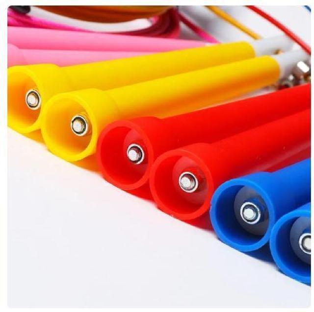 C[@꒵с@2.8m@2.5mm@߁@nh14cm @u[@Vigpi@  100  W[/X|[c 