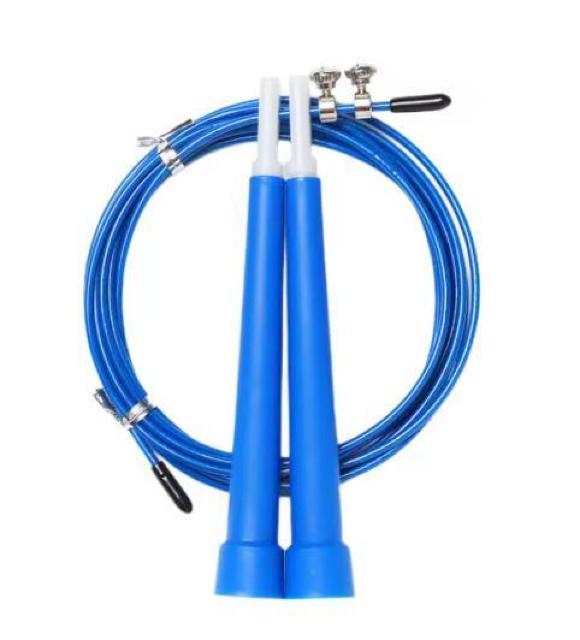 C[@꒵с@2.8m@2.5mm@߁@nh14cm @u[@Vigpi@  100  W[/X|[c 