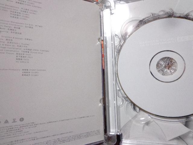 DVD  NAO-HIT TV LIVE TOUR Ver 5.1 ĉ̓~  CDADVD 2ő180~  ^gObY 
