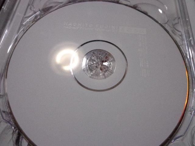 DVD  NAO-HIT TV LIVE TOUR Ver 5.1 ĉ̓~  CDADVD 2ő180~  ^gObY 