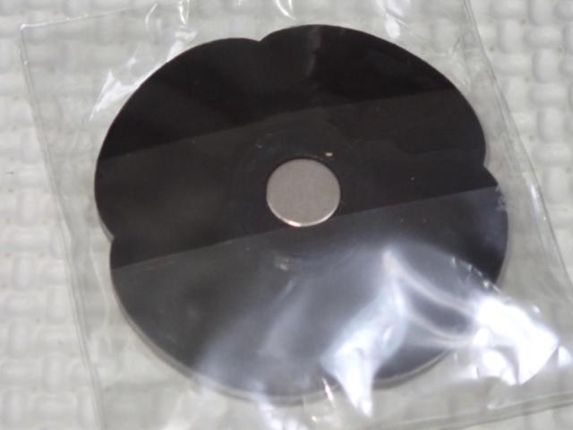 刀剣乱舞 ミュージカル アクリルマグネット 伊万里有(長曽祢虎徹) < アニメ/コミック/キャラクター  刀剣乱舞 ミュージカル アクリルマグネット 伊万里有(長曽祢虎徹) < アニメ/コミック/キャラクターの