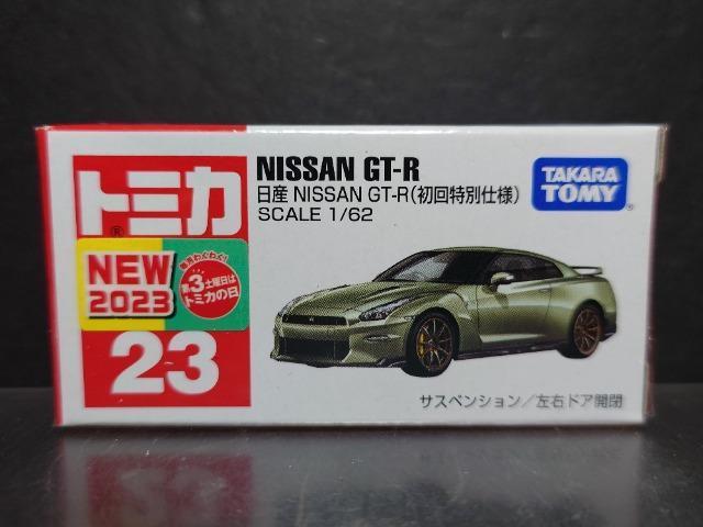 ʎdlԔg~JQRY mhrr`m fs-qJi 