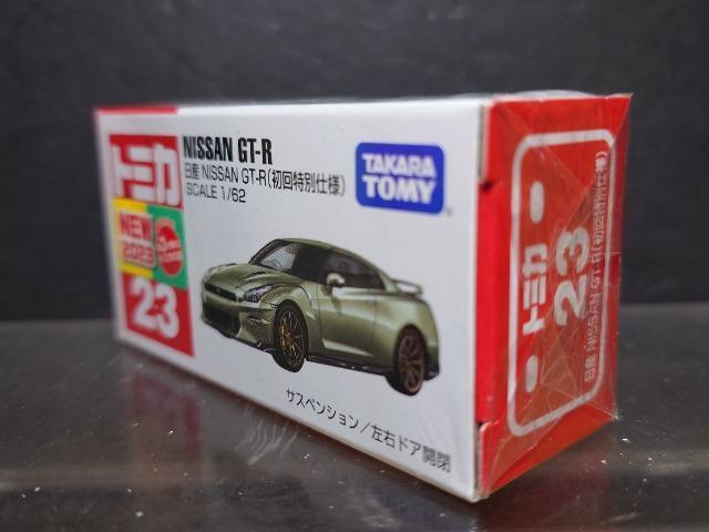 ʎdlԔg~JQRY mhrr`m fs-qJi