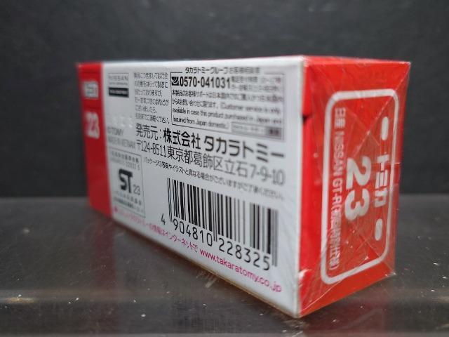 ʎdlԔg~JQRY mhrr`m fs-qJi