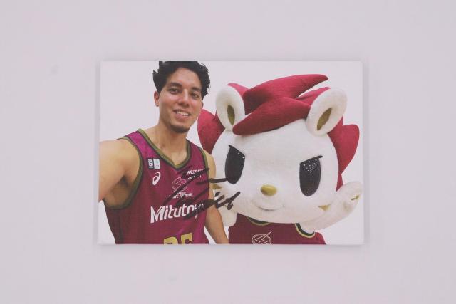 #35 }V[ECgI MTC I&}XRbg LoXpl(CJver.) 