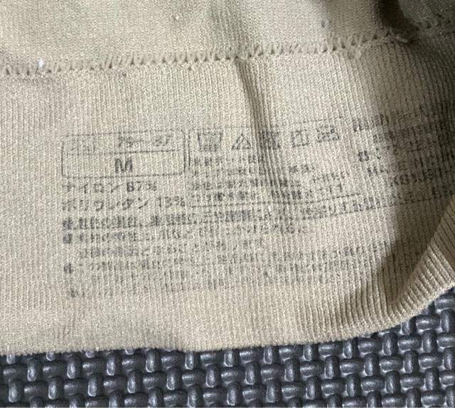 レディース 衣類 キャミソール カップ付き < 女性ファッション  レディース 衣類 キャミソール カップ付き < 女性ファッションの
