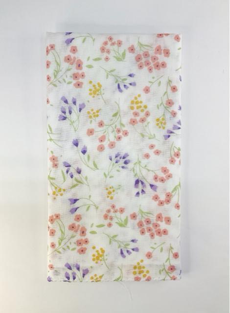 新品未使用品 ガーゼ手ぬぐい 【花畑 ピンク】ハンカチ代わり 汗取り ひざ掛け ハンドメイド 赤ちゃん ダブルガーゼ 日本製 < インテリア/ライフ  新品未使用品 ガーゼ手ぬぐい 【花畑 ピンク】ハンカチ代わり 汗取り ひざ掛け ハンドメイド 赤ちゃん ダブルガーゼ 日本製  < インテリア/ライフの