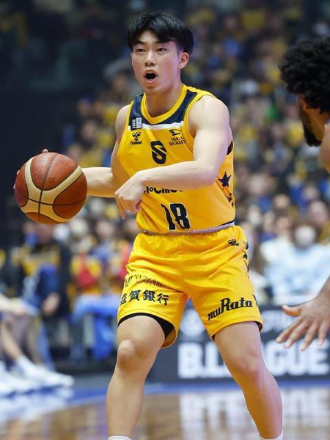 #18 ��� �\���Y�I�蒅�p �I�[�Z���e�B�b�N���j�t�H�[��(3rd)�����M�T�C������ 