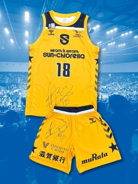 #18 ��� �\���Y�I�蒅�p �I�[�Z���e�B�b�N���j�t�H�[��(3rd)�����M�T�C������