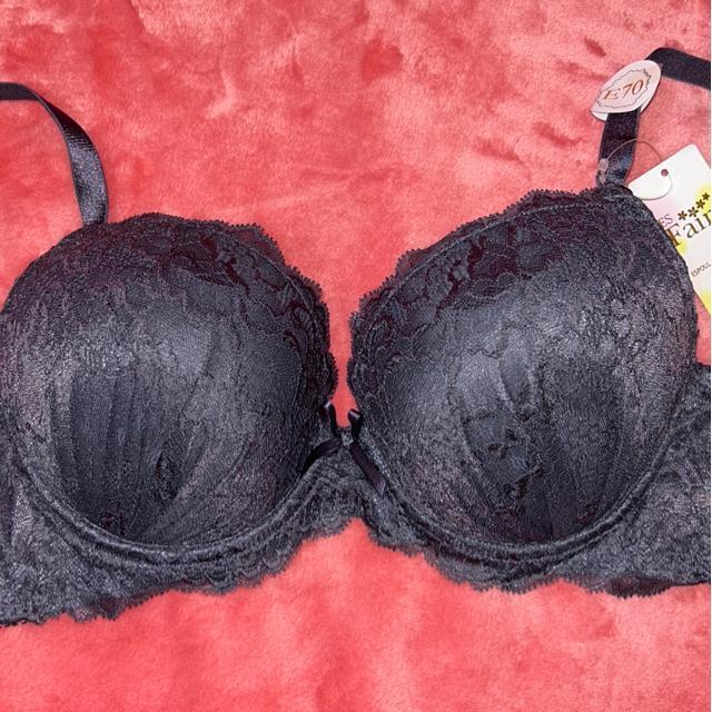 ߗ E70  ES Fairy  t@bV 