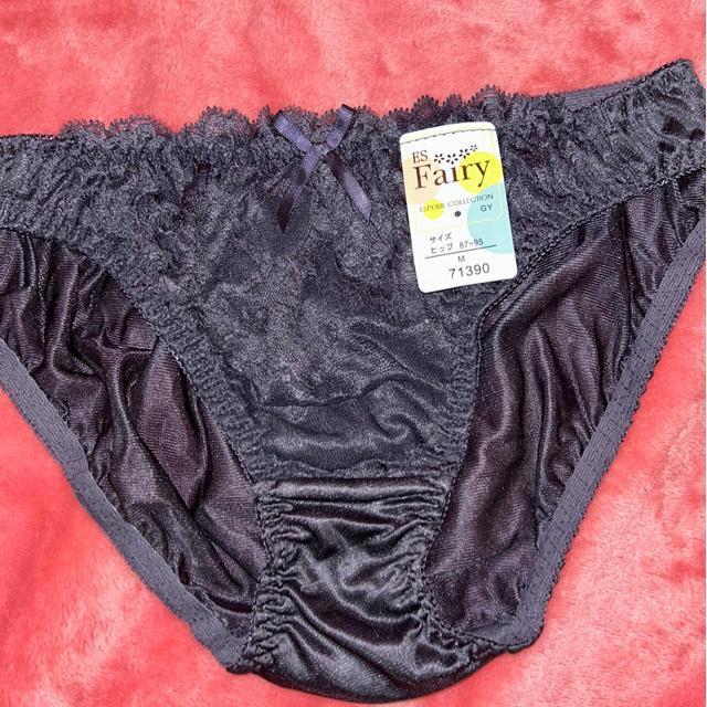 ߗ E70  ES Fairy  t@bV 