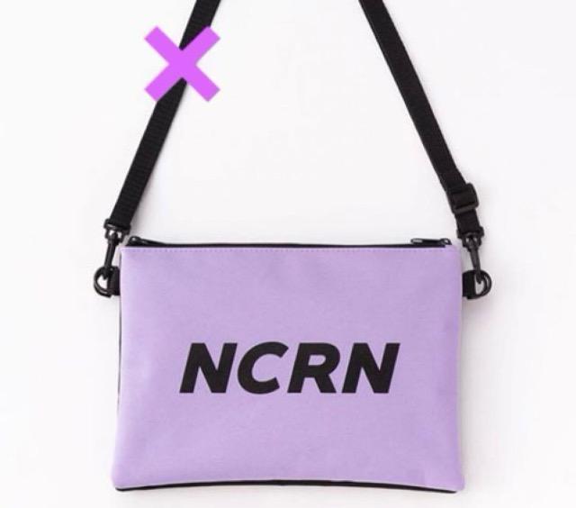 PopteenGt^NiCORON NCRN jR@|[` 