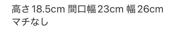 PopteenGt^NiCORON NCRN jR@|[`