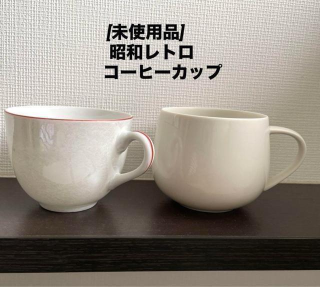 [gpi] ag@R[q[Jbv@2Zbg@@ad   CeA/Ct 