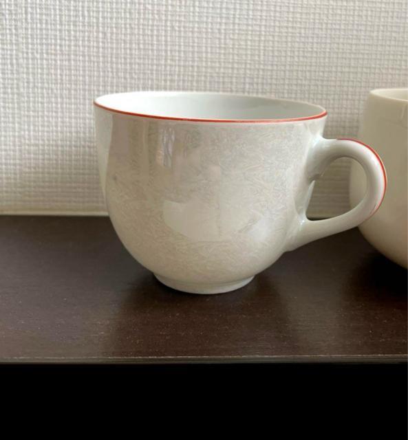 [gpi] ag@R[q[Jbv@2Zbg@@ad  CeA/Ct 