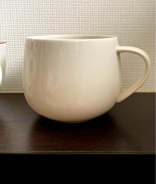 [gpi] ag@R[q[Jbv@2Zbg@@ad  CeA/Ct 