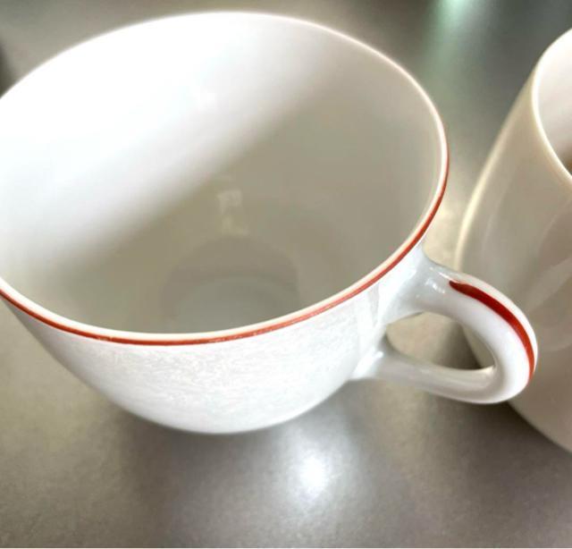 [gpi] ag@R[q[Jbv@2Zbg@@ad  CeA/Ct 