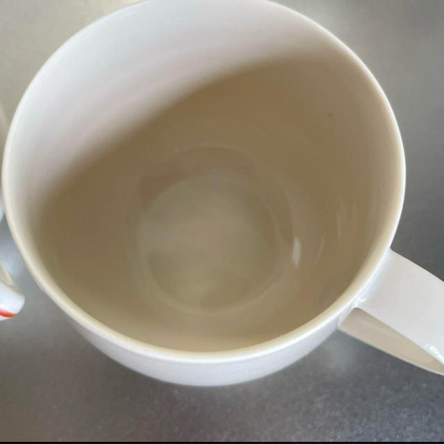 [gpi] ag@R[q[Jbv@2Zbg@@ad  CeA/Ct 