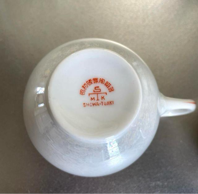 [gpi] ag@R[q[Jbv@2Zbg@@ad  CeA/Ct 