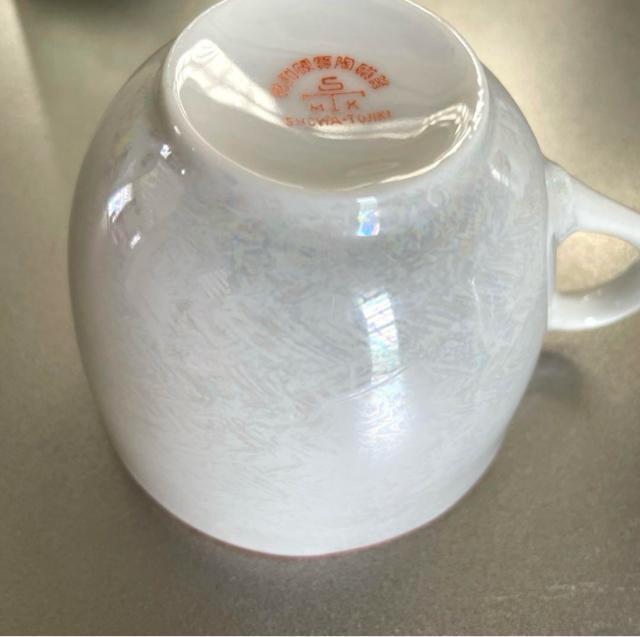 [gpi] ag@R[q[Jbv@2Zbg@@ad  CeA/Ct 