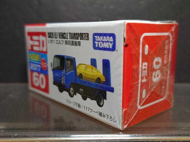 Ԕg~JUOUGtԗ^ԁJi  zr[ 