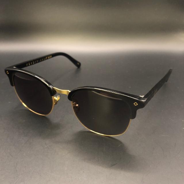  WONDERLAND ~ BMW TOX MESA   jt@bV 