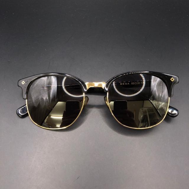  WONDERLAND ~ BMW TOX MESA  jt@bV 