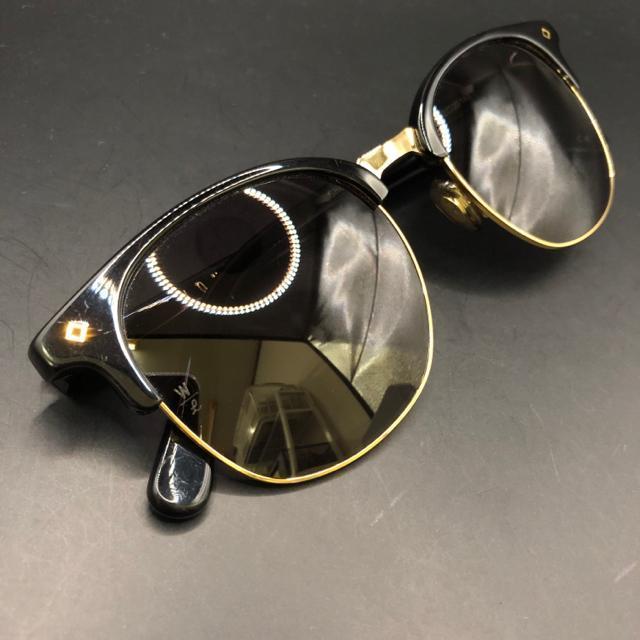  WONDERLAND ~ BMW TOX MESA  jt@bV 