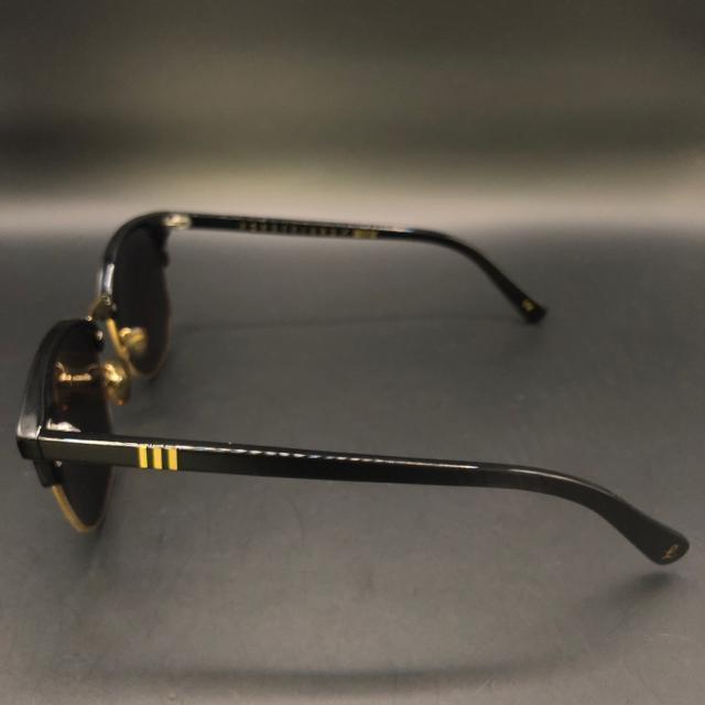  WONDERLAND ~ BMW TOX MESA  jt@bV 