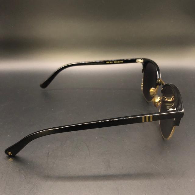  WONDERLAND ~ BMW TOX MESA  jt@bV 