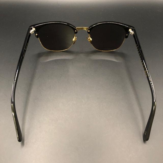  WONDERLAND ~ BMW TOX MESA  jt@bV 