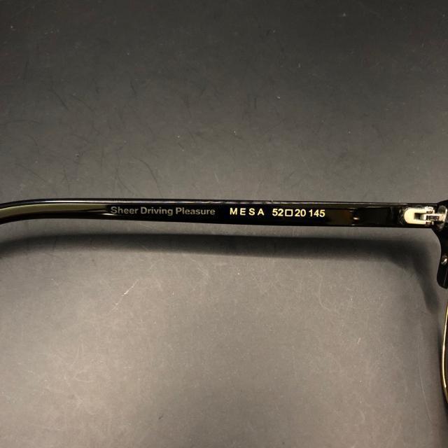  WONDERLAND ~ BMW TOX MESA  jt@bV 