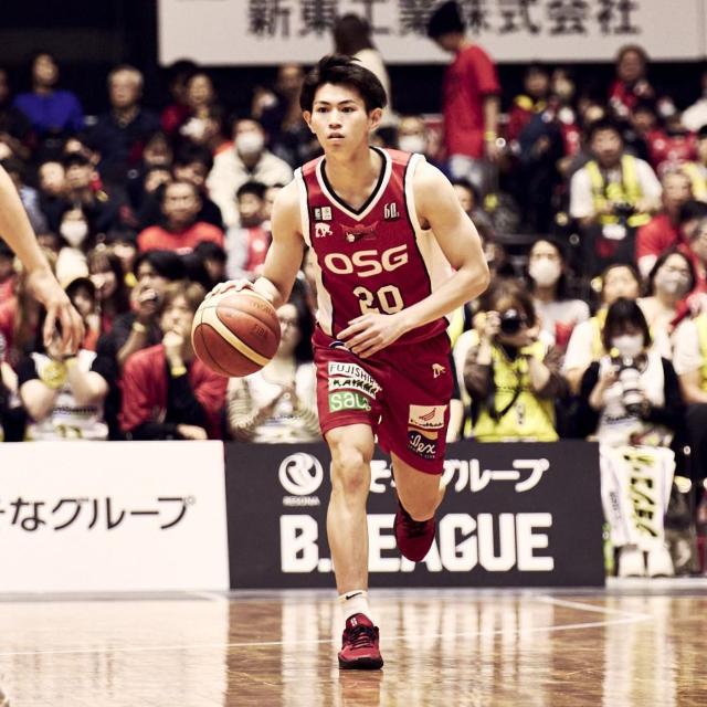 #20 { I蒅pEMTC 60NLO jtH[iREDj㉺Zbg 