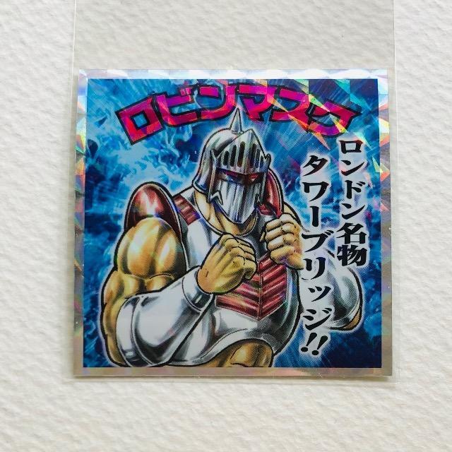 rbN}@}V[@No.04 r}XN   zr[ 