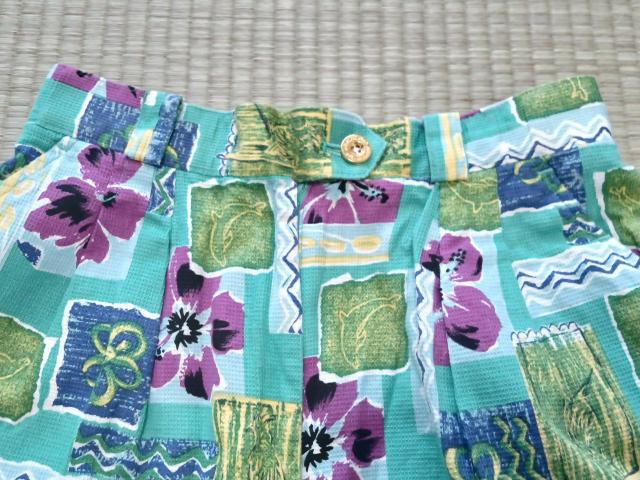 }VOEFA Stpc LTCY  W[/X|[c 